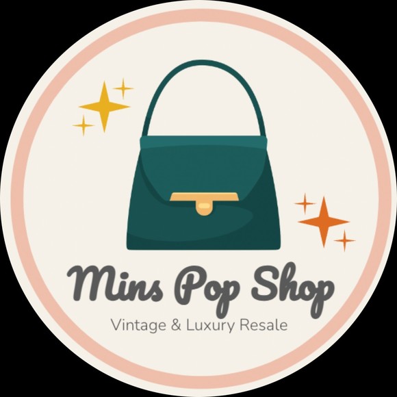 minspopshop